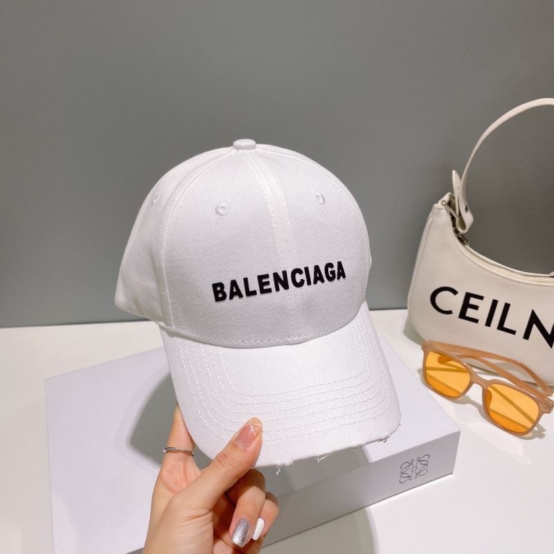 BALENCIAGA